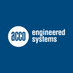 61b00aa9710f16387a496187_ACCO Engineered Systems