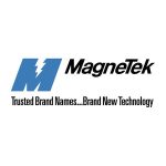 ABAE48D5-B54B-4681-90E9-17978C40DBF6_02