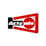 duct-o-wire-parts-logo_32ecc9af-ac18-4cec-8f54-a97216c80079