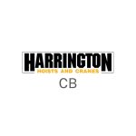 harrington-cb-logo-1024x1024
